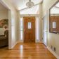 2468 Powers Ferry Drive, Marietta, GA 30067 ID:5993358