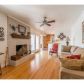 2468 Powers Ferry Drive, Marietta, GA 30067 ID:5993359