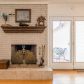 2468 Powers Ferry Drive, Marietta, GA 30067 ID:5993360