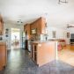 2468 Powers Ferry Drive, Marietta, GA 30067 ID:5993361