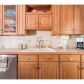 2468 Powers Ferry Drive, Marietta, GA 30067 ID:5993363
