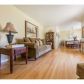 2468 Powers Ferry Drive, Marietta, GA 30067 ID:5993364