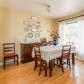 2468 Powers Ferry Drive, Marietta, GA 30067 ID:5993365