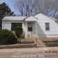 948 Raymond Pl, Colorado Springs, CO 80905 ID:169433