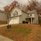 4150 Clarks Trail, Douglasville, GA 30135 ID:3045847