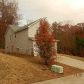 4150 Clarks Trail, Douglasville, GA 30135 ID:3045848