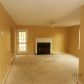 4150 Clarks Trail, Douglasville, GA 30135 ID:3045849
