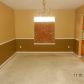 4150 Clarks Trail, Douglasville, GA 30135 ID:3045850