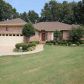 14216 Westbury Dr, Little Rock, AR 72223 ID:1093984