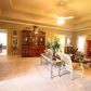 14216 Westbury Dr, Little Rock, AR 72223 ID:1093985