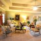 14216 Westbury Dr, Little Rock, AR 72223 ID:1093986