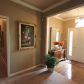 14216 Westbury Dr, Little Rock, AR 72223 ID:1093987