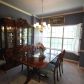 14216 Westbury Dr, Little Rock, AR 72223 ID:1093988