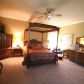 14216 Westbury Dr, Little Rock, AR 72223 ID:1093993