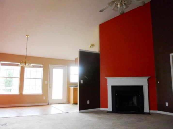 3721 Longview Drive, Douglasville, GA 30135