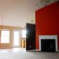 3721 Longview Drive, Douglasville, GA 30135 ID:1516644