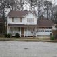 3855 Willow Hollow, Douglasville, GA 30135 ID:2285645