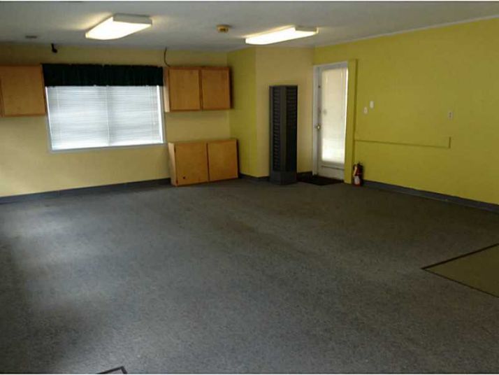 6011 Western Hills Drive, Norcross, GA 30071