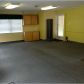 6011 Western Hills Drive, Norcross, GA 30071 ID:3002458