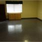 6011 Western Hills Drive, Norcross, GA 30071 ID:3002459