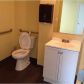 6011 Western Hills Drive, Norcross, GA 30071 ID:3002460