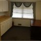 6011 Western Hills Drive, Norcross, GA 30071 ID:3002461