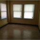 6011 Western Hills Drive, Norcross, GA 30071 ID:3002463