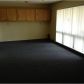 6011 Western Hills Drive, Norcross, GA 30071 ID:3002465