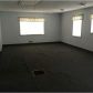 6011 Western Hills Drive, Norcross, GA 30071 ID:3002466