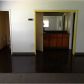6011 Western Hills Drive, Norcross, GA 30071 ID:3002468