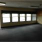 6011 Western Hills Drive, Norcross, GA 30071 ID:3002470