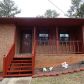 4677 Cresant Lane, Douglasville, GA 30135 ID:5740085
