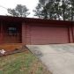 4677 Cresant Lane, Douglasville, GA 30135 ID:5740086