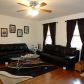 4677 Cresant Lane, Douglasville, GA 30135 ID:5740087