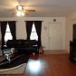 4677 Cresant Lane, Douglasville, GA 30135 ID:5740088