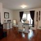 4677 Cresant Lane, Douglasville, GA 30135 ID:5740089