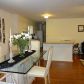 4677 Cresant Lane, Douglasville, GA 30135 ID:5740090