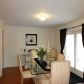 4677 Cresant Lane, Douglasville, GA 30135 ID:5740091
