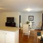 4677 Cresant Lane, Douglasville, GA 30135 ID:5740092
