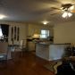 4677 Cresant Lane, Douglasville, GA 30135 ID:5740093