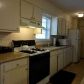 4677 Cresant Lane, Douglasville, GA 30135 ID:5740094