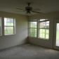 3721 Longview Drive, Douglasville, GA 30135 ID:1516650