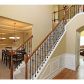 140 Lake Reserve Way, Canton, GA 30115 ID:5941233