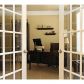 140 Lake Reserve Way, Canton, GA 30115 ID:5941234