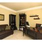 140 Lake Reserve Way, Canton, GA 30115 ID:5941235
