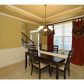 140 Lake Reserve Way, Canton, GA 30115 ID:5941236