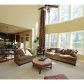 140 Lake Reserve Way, Canton, GA 30115 ID:5941237