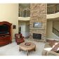 140 Lake Reserve Way, Canton, GA 30115 ID:5941238