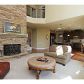 140 Lake Reserve Way, Canton, GA 30115 ID:5941239