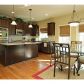 140 Lake Reserve Way, Canton, GA 30115 ID:5941240
